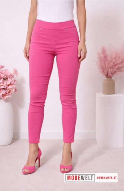 Designhose SoftPink Fun |Gr. 36 bis 48|, Anr.: 3896