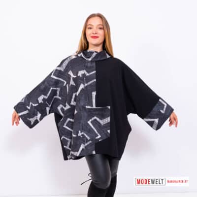 Edelsweater Dora |Gr. UNI 36-48|, Anr.: 3901