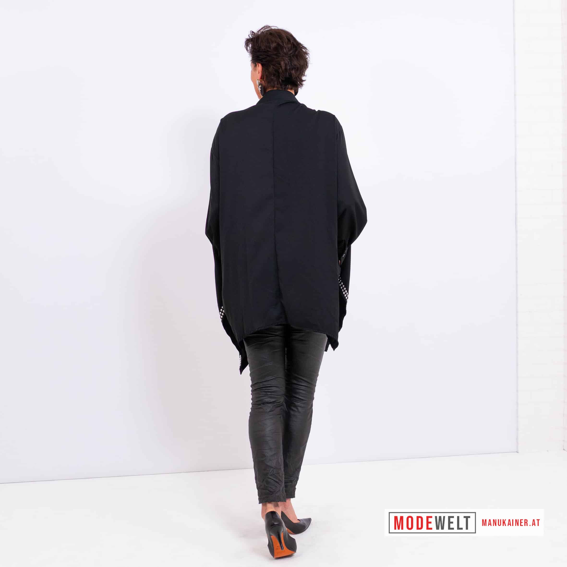 EdelTunika Domenica |Gr. UNI 38-48+|, Anr.: 3925 – Bild 6