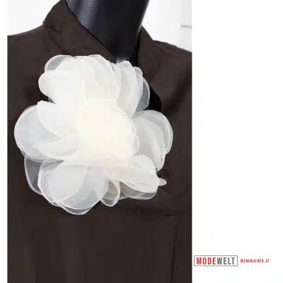 Ansteckblume Mia, Anr.: 4000