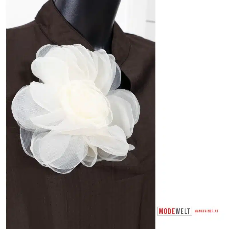 Ansteckblume Mia, Anr.: 4000