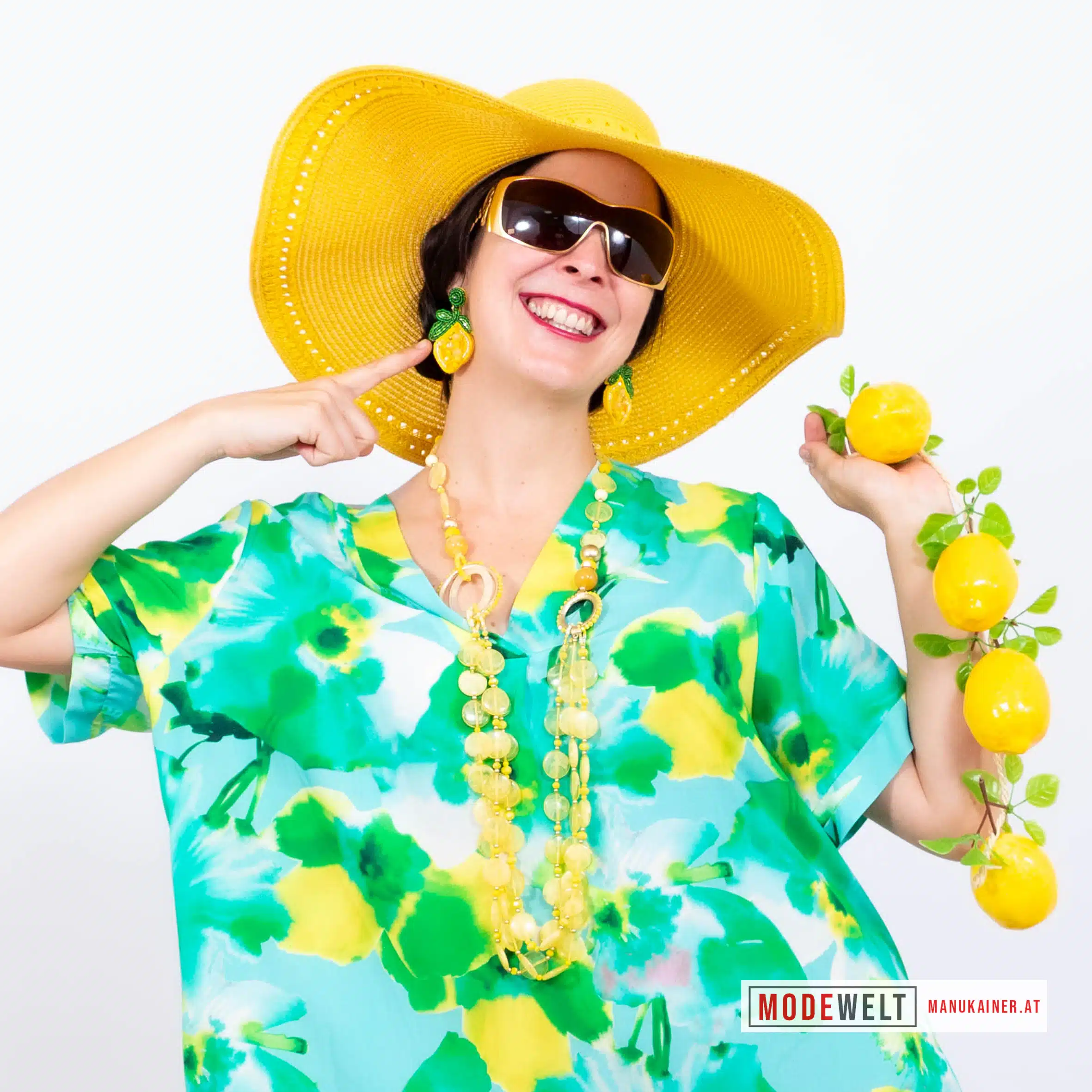 Longkette Sole Luminosa, Anr.: 4036