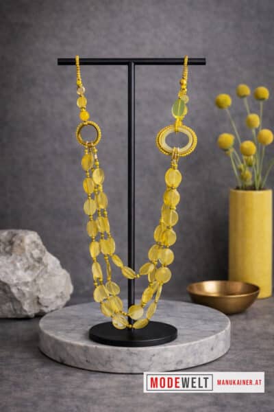 Longkette Sole Luminosa, Anr.: 4036