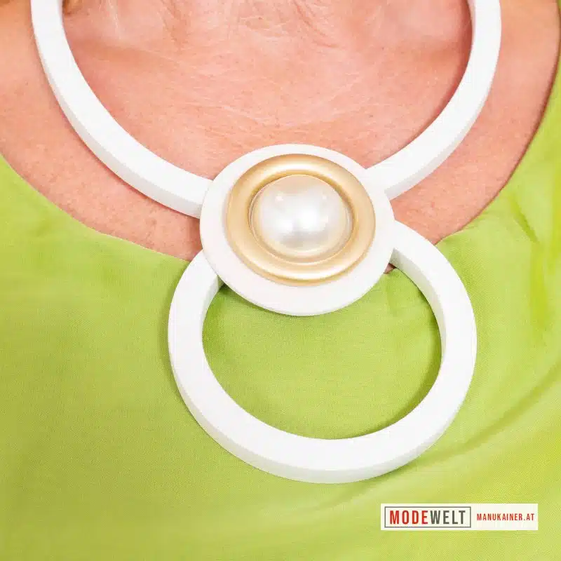 Statementkette "Pearl Vision", Anr.: 4059 – Bild 2