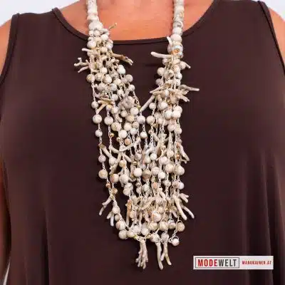 Statementperlenkette Gina, Anr.: 4085