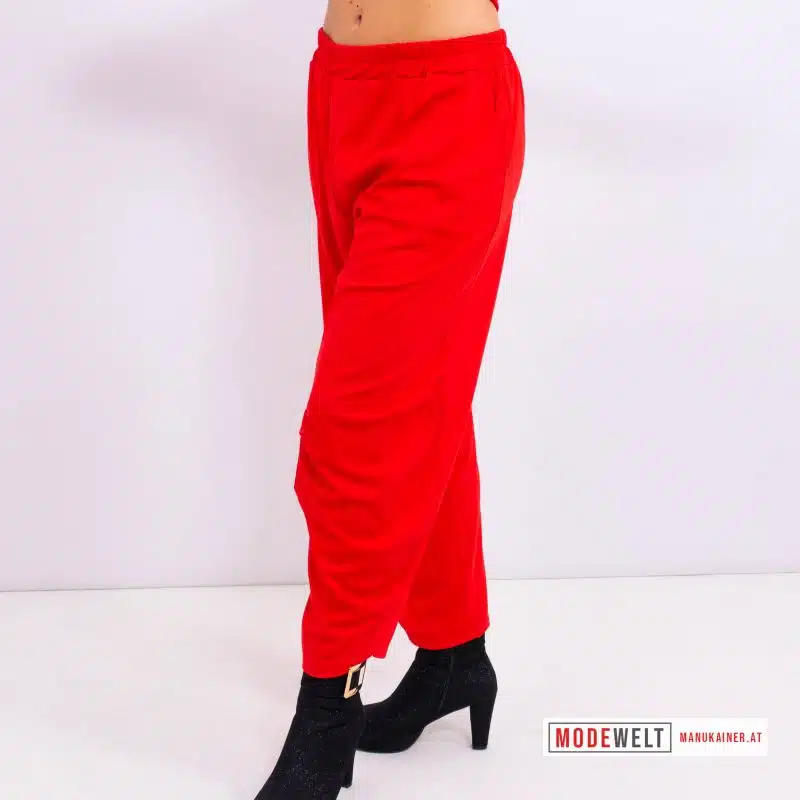 Legero Hose Amira Rosso |Gr. UNI 36-48|, Anr.: 4125 – Bild 2