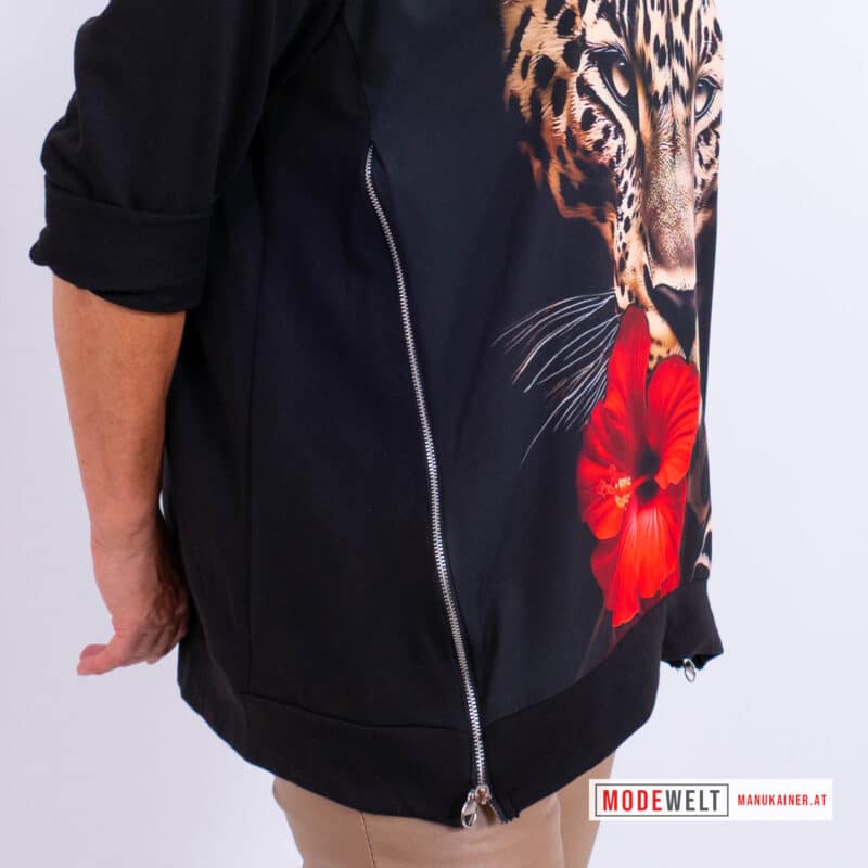 Sweater WildPower |Gr. UNI 36-46|, Anr.: 4156 – Bild 3