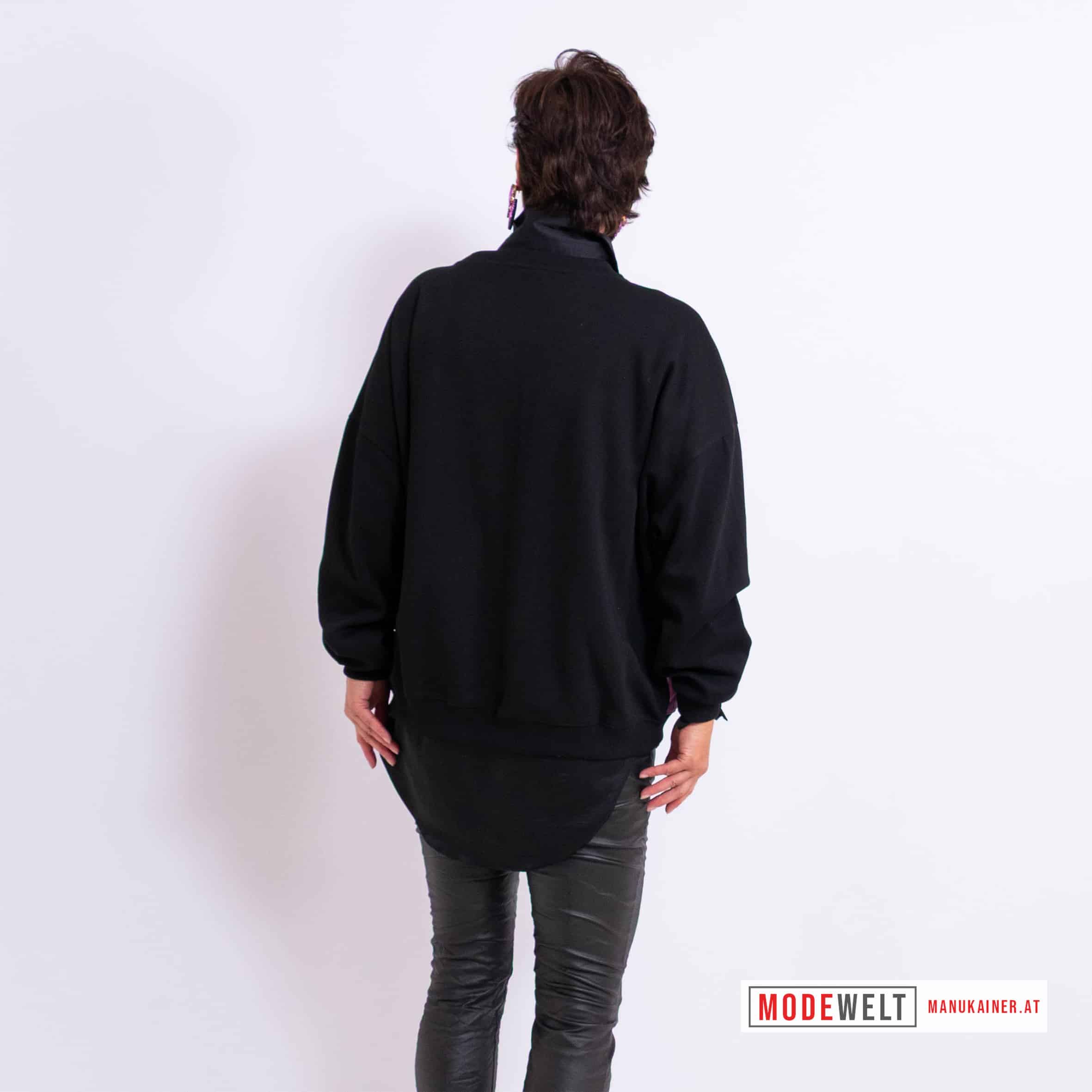 Love Sparkle Sweater |Gr. UNI 38-48|, Anr.: 4194 – Bild 5