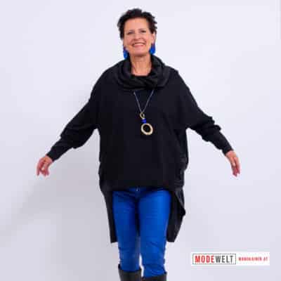 DesignTunika Stella |Gr. UNI 38-48|, Anr.: 4195