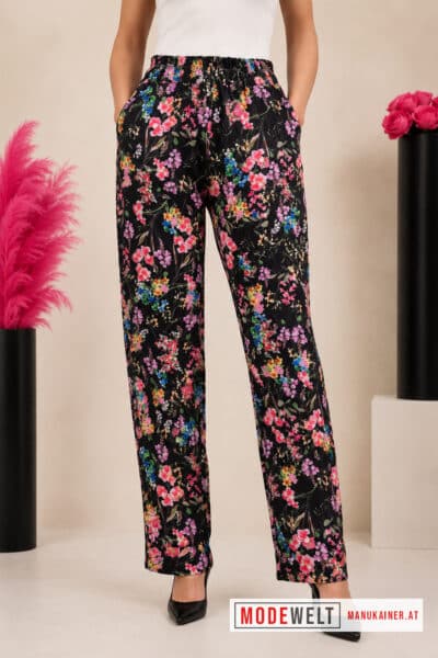 DesignHose Rosetta |Gr. UNI 38-46|, Anr.: 4314