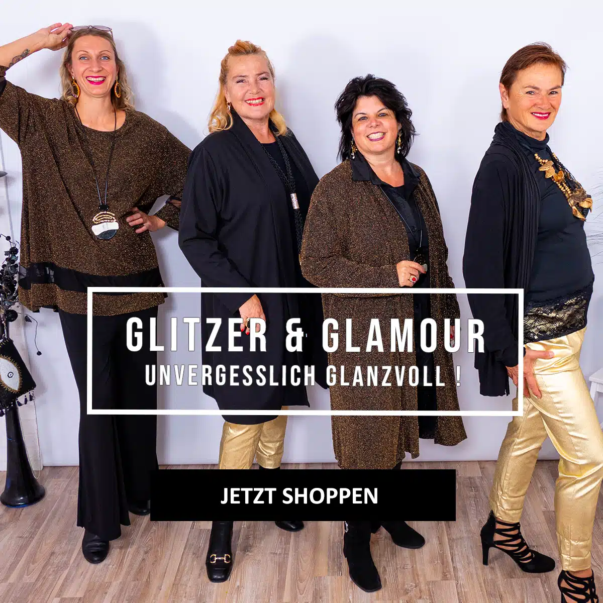 448-Glitzer-Glamour