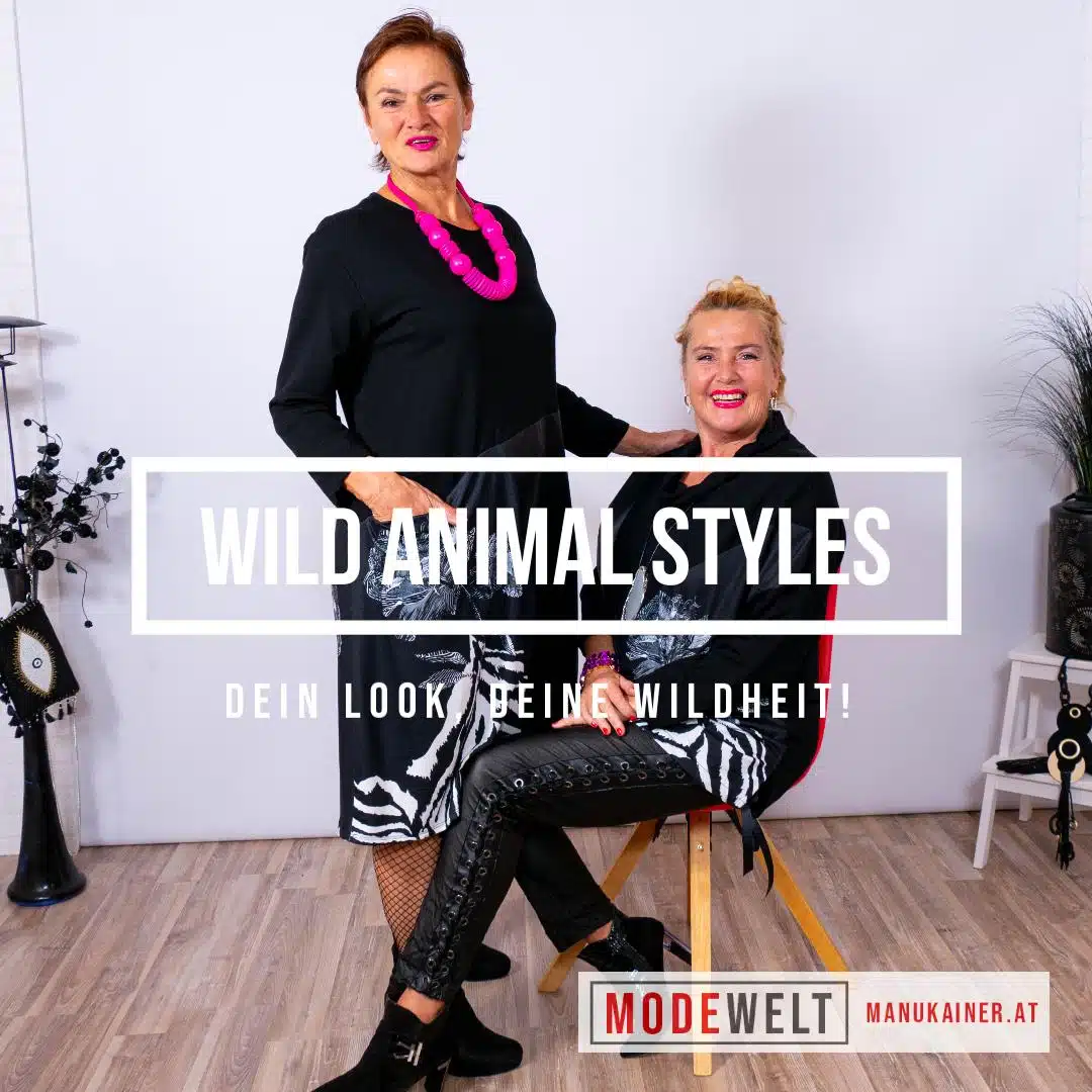 449-K1-WildAnimal-Miniaturansicht