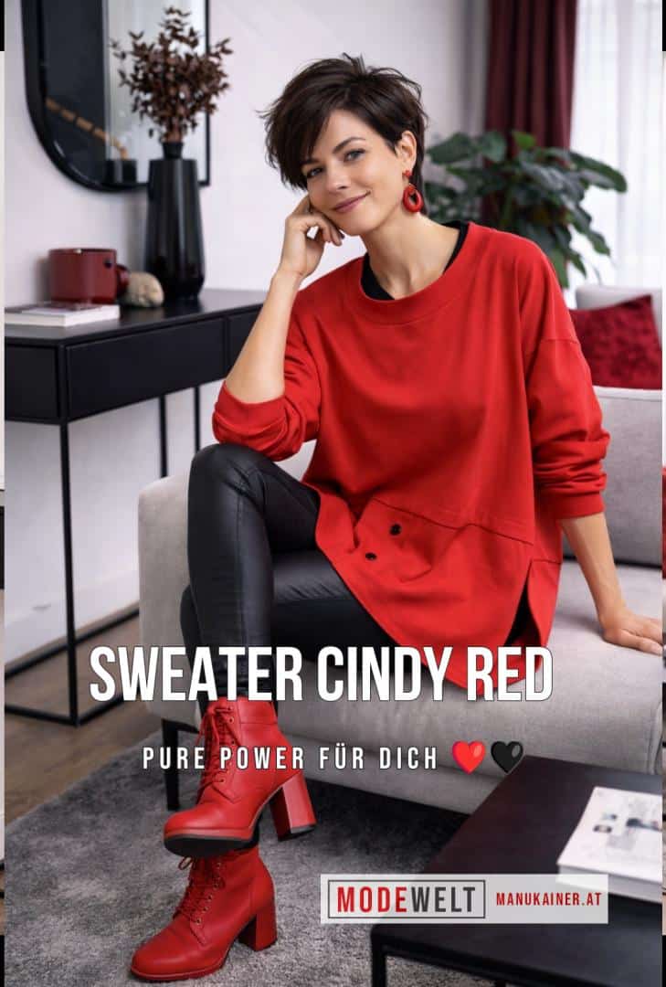 718-Sweater1-4219-Miniaturansicht