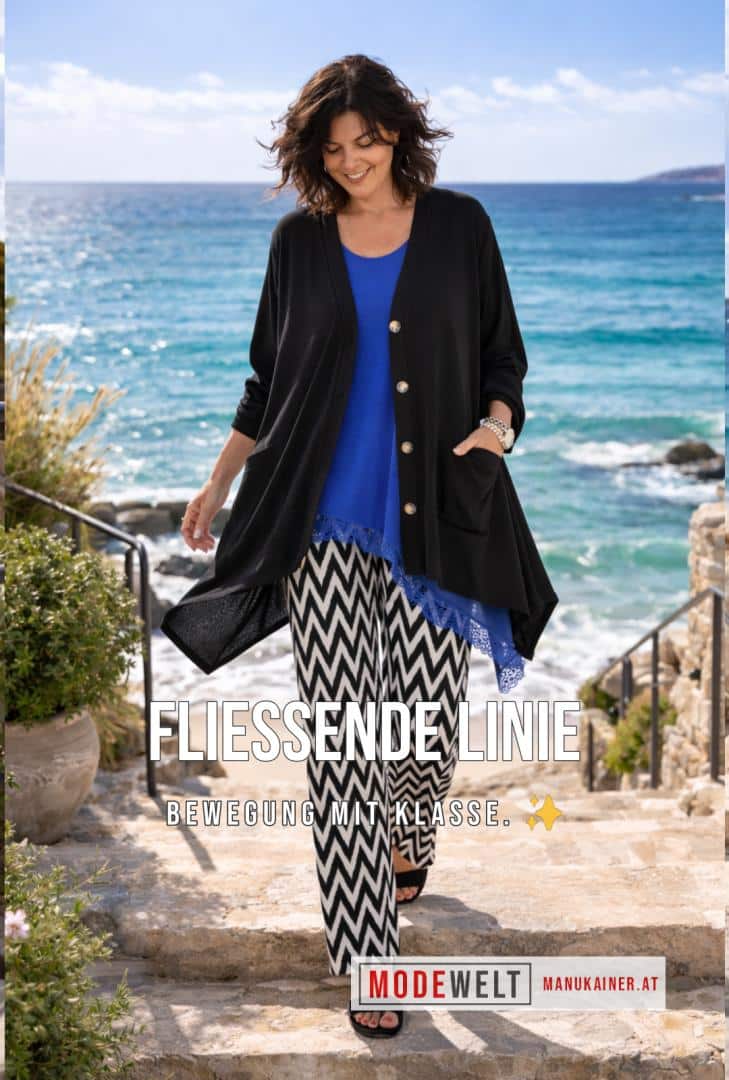 720-Weste-Black-Spitzenshirt-Miniaturansicht