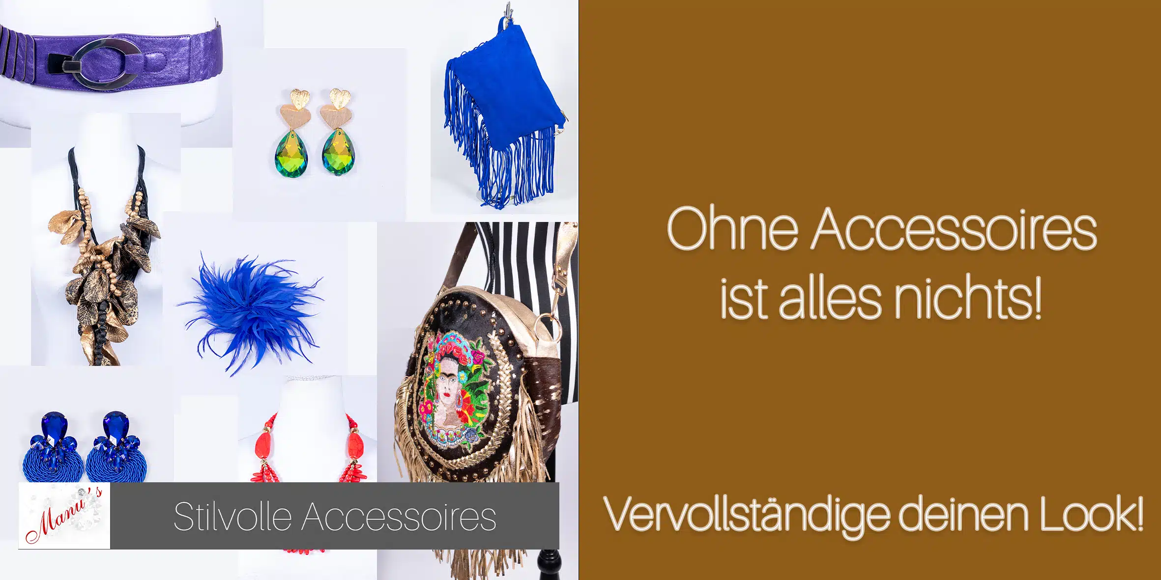 Accessoires-foto-breit