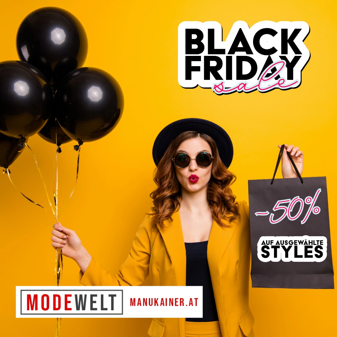 BlackFriday-modewelt