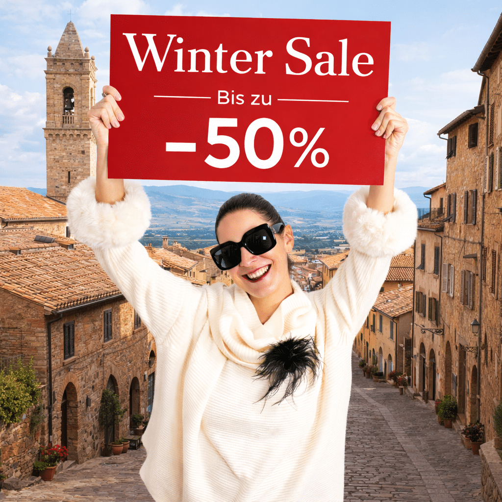 ChatGPT Image 10. Jan. 2026, 12_40_50