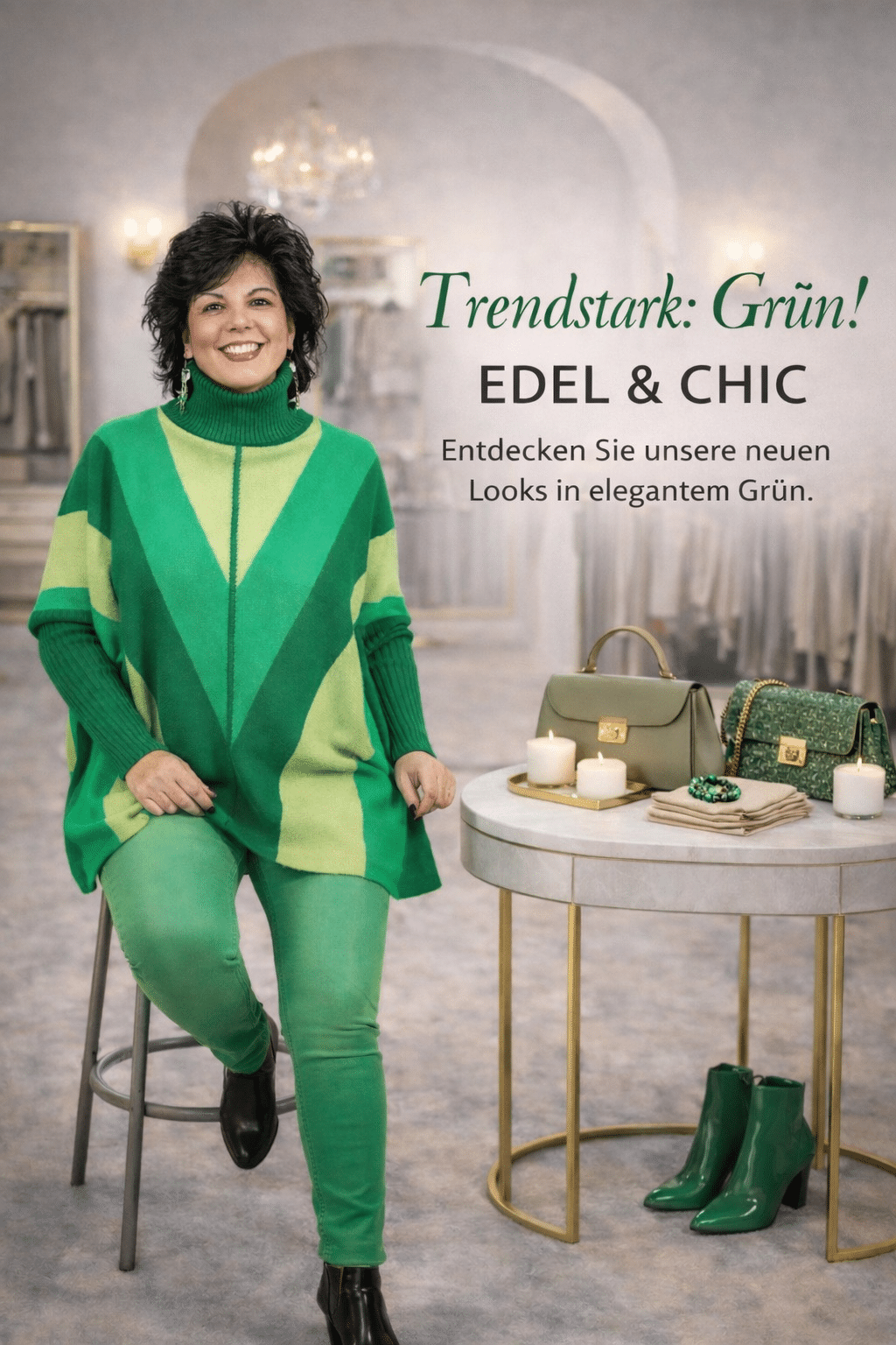 ChatGPT Image 12. Jan. 2026, 14_30_20