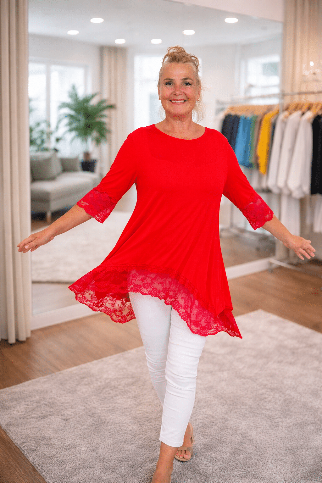 ChatGPT Image 12. Jan. 2026, 14_34_29