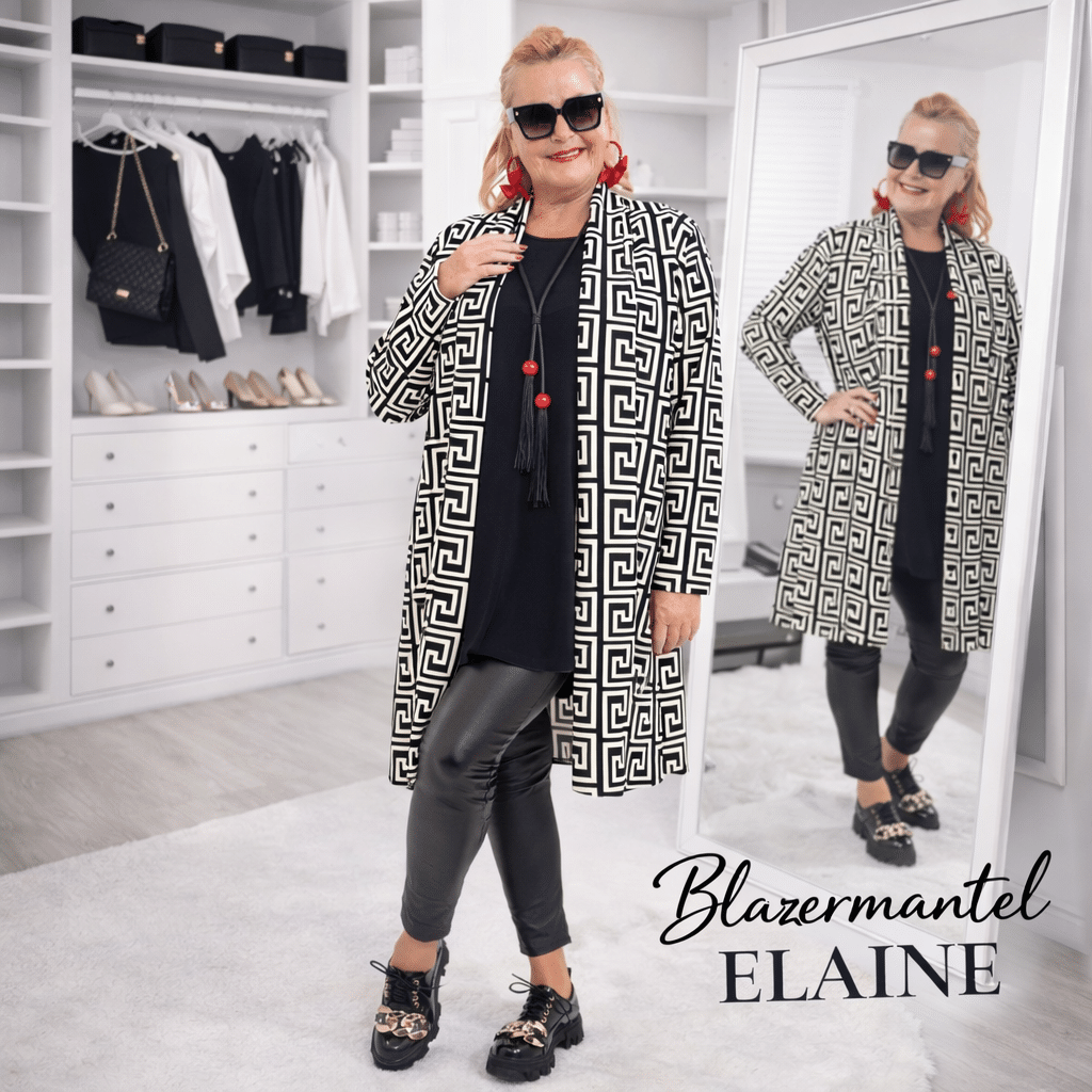 ChatGPT Image 12. Jan. 2026, 14_46_21