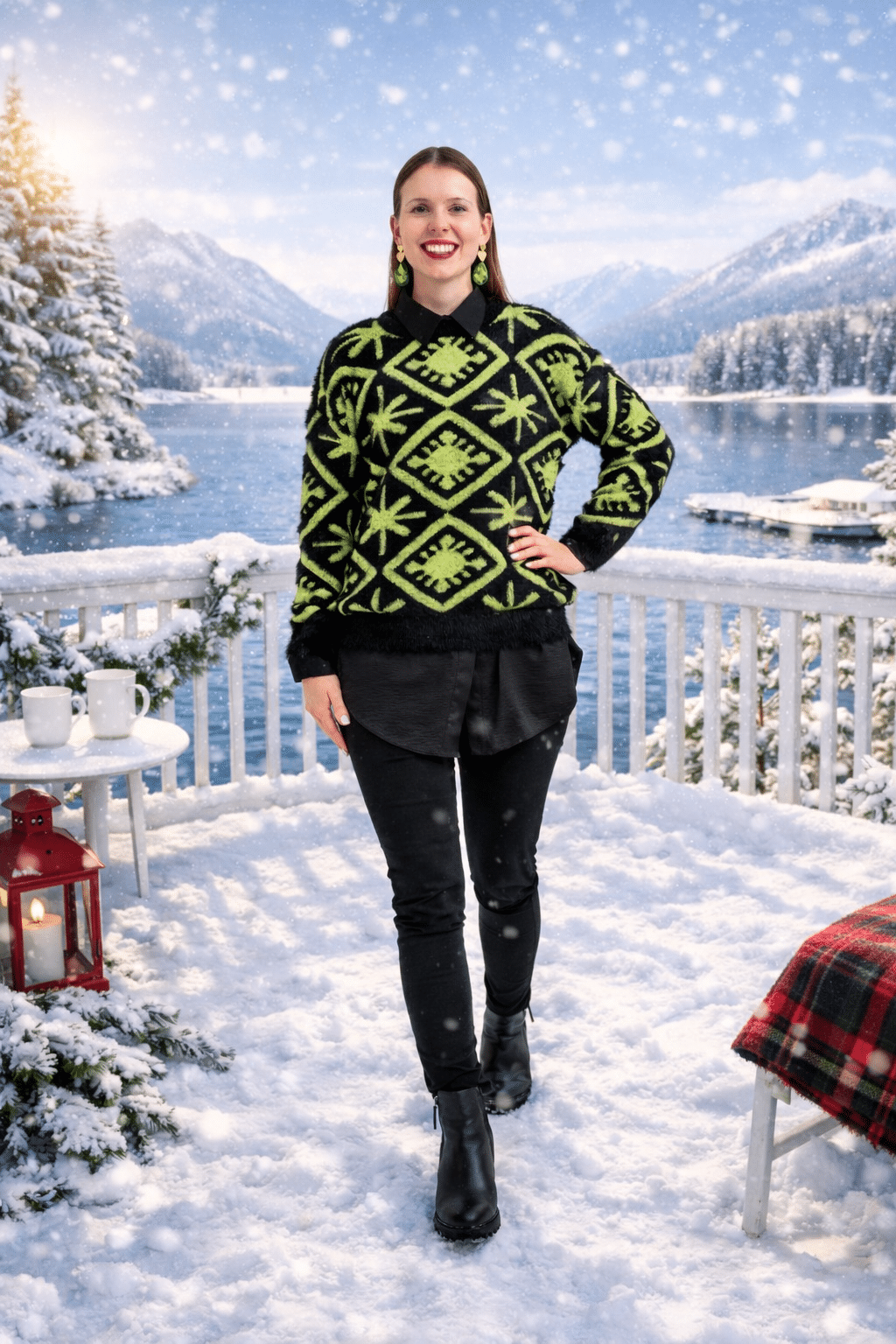 ChatGPT Image 22. Jan. 2026, 19_12_16