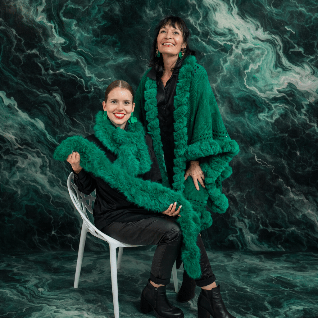 ChatGPT Image 30. Dez. 2025, 21_56_36