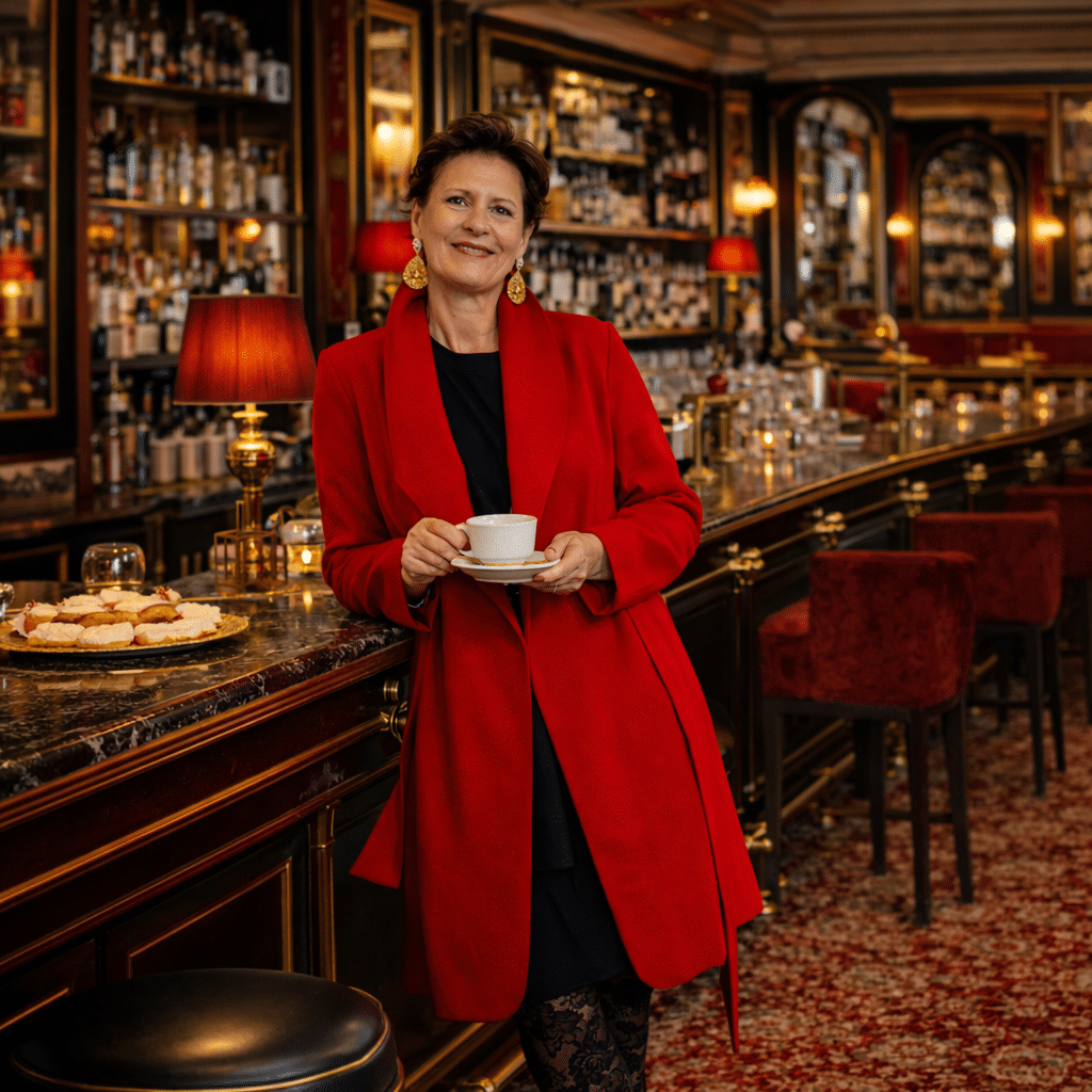 ChatGPT Image 31. Dez. 2025, 10_45_00