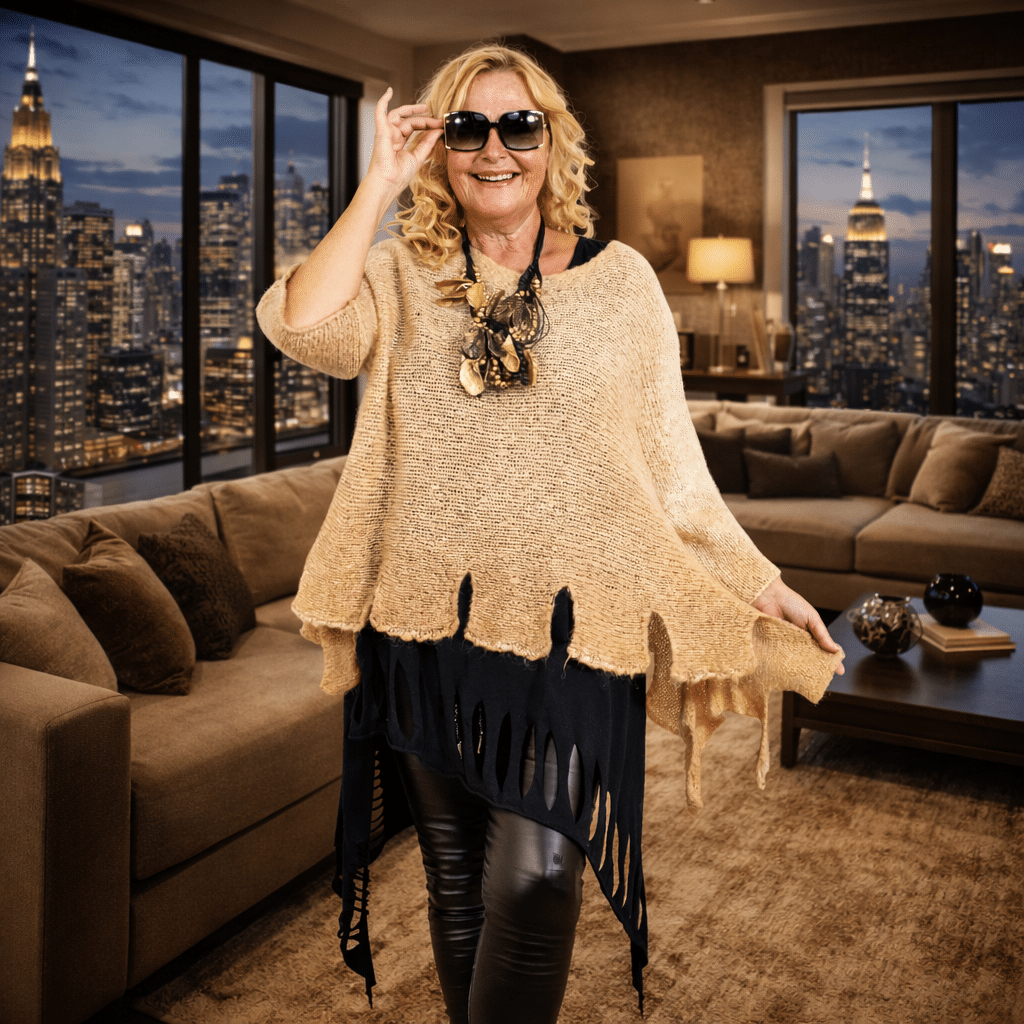 ChatGPT Image 31. Dez. 2025, 10_50_29