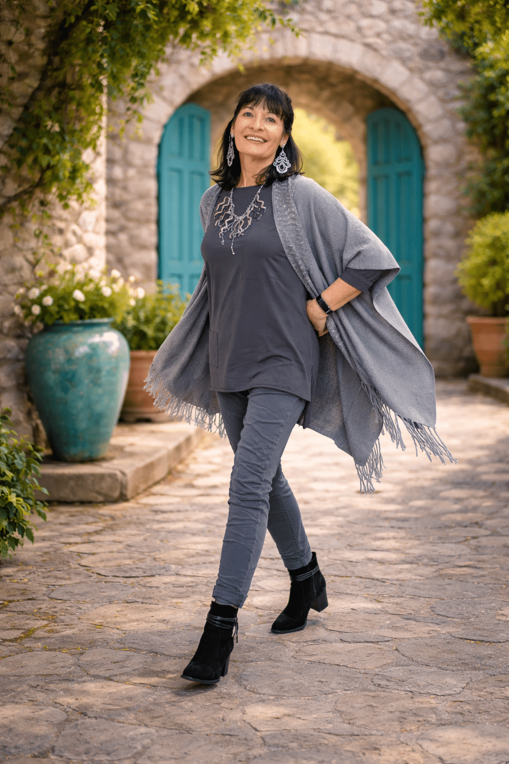 ChatGPT Image 4. Jan. 2026, 10_54_05