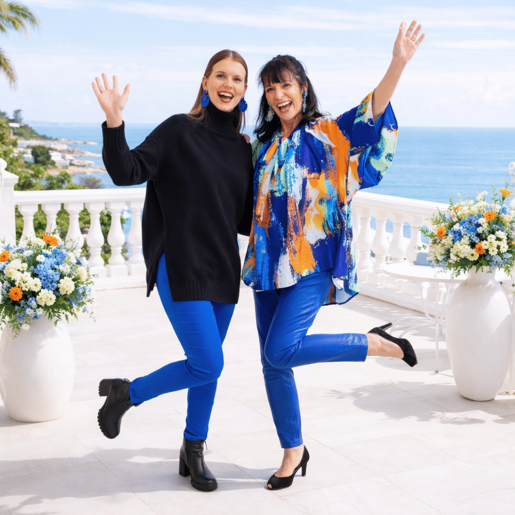 ChatGPT Image 9. Jan. 2026, 14_58_51