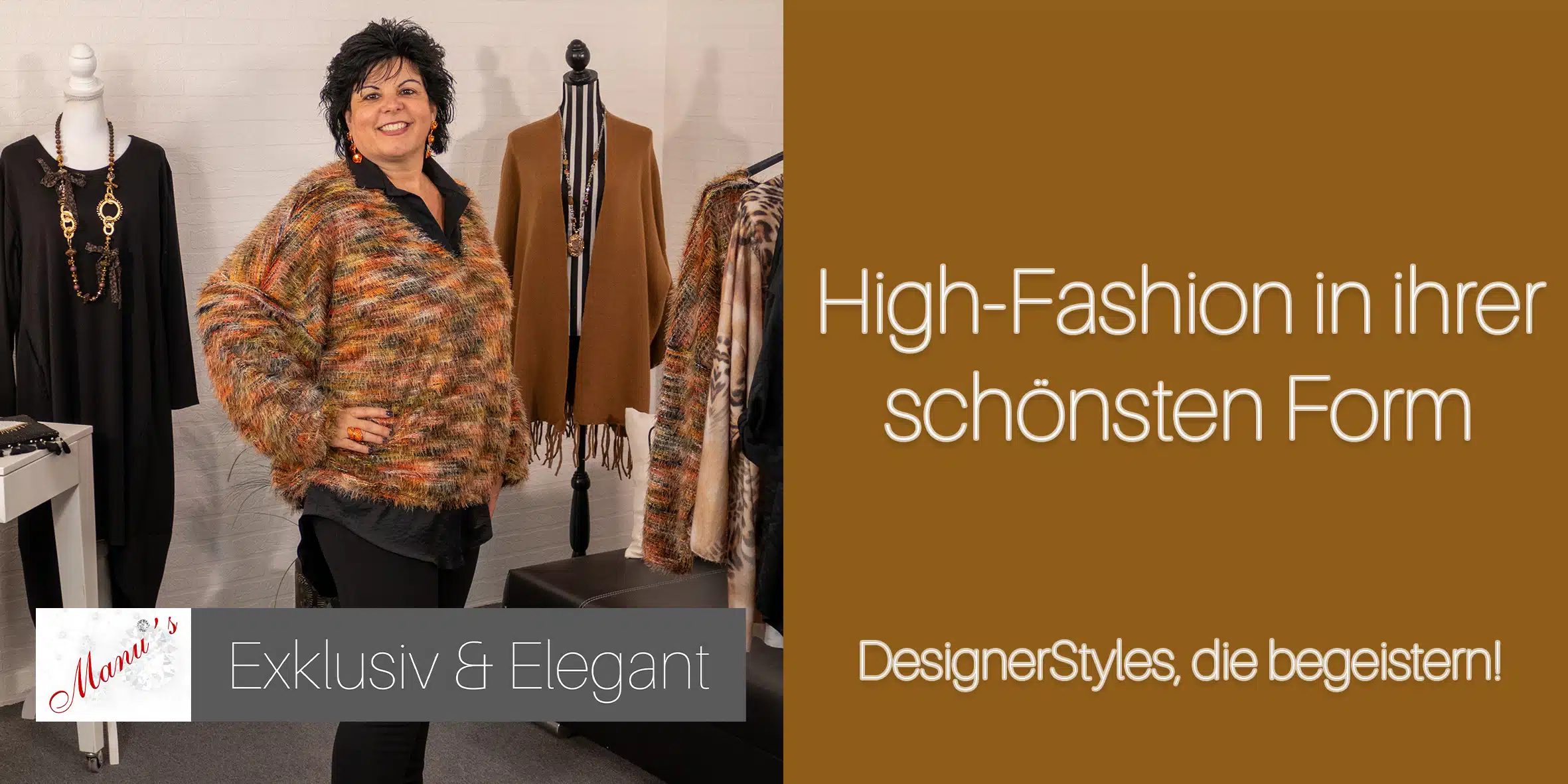 Exklusiv-elegant-foto-breit