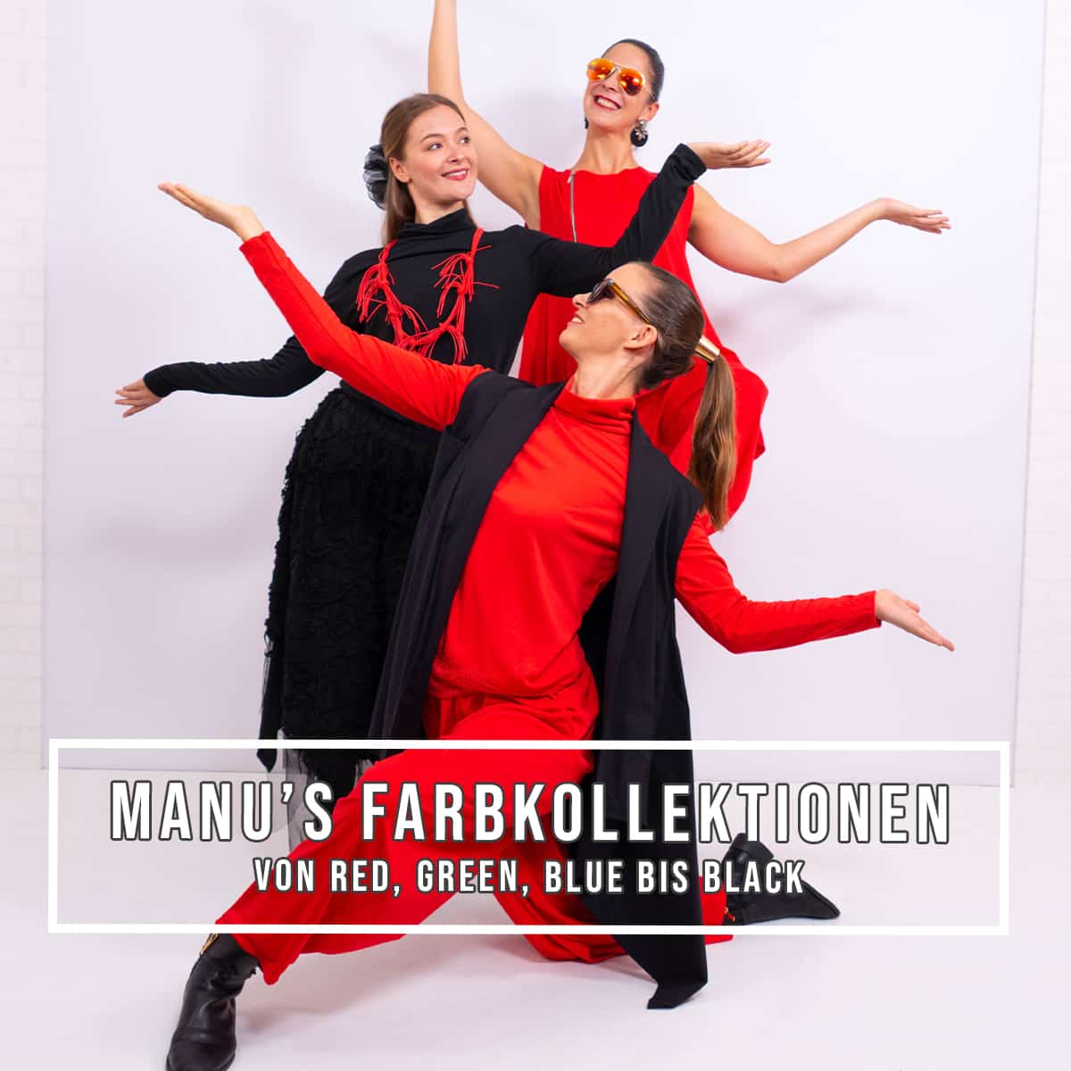 Farbkollektionen-neu