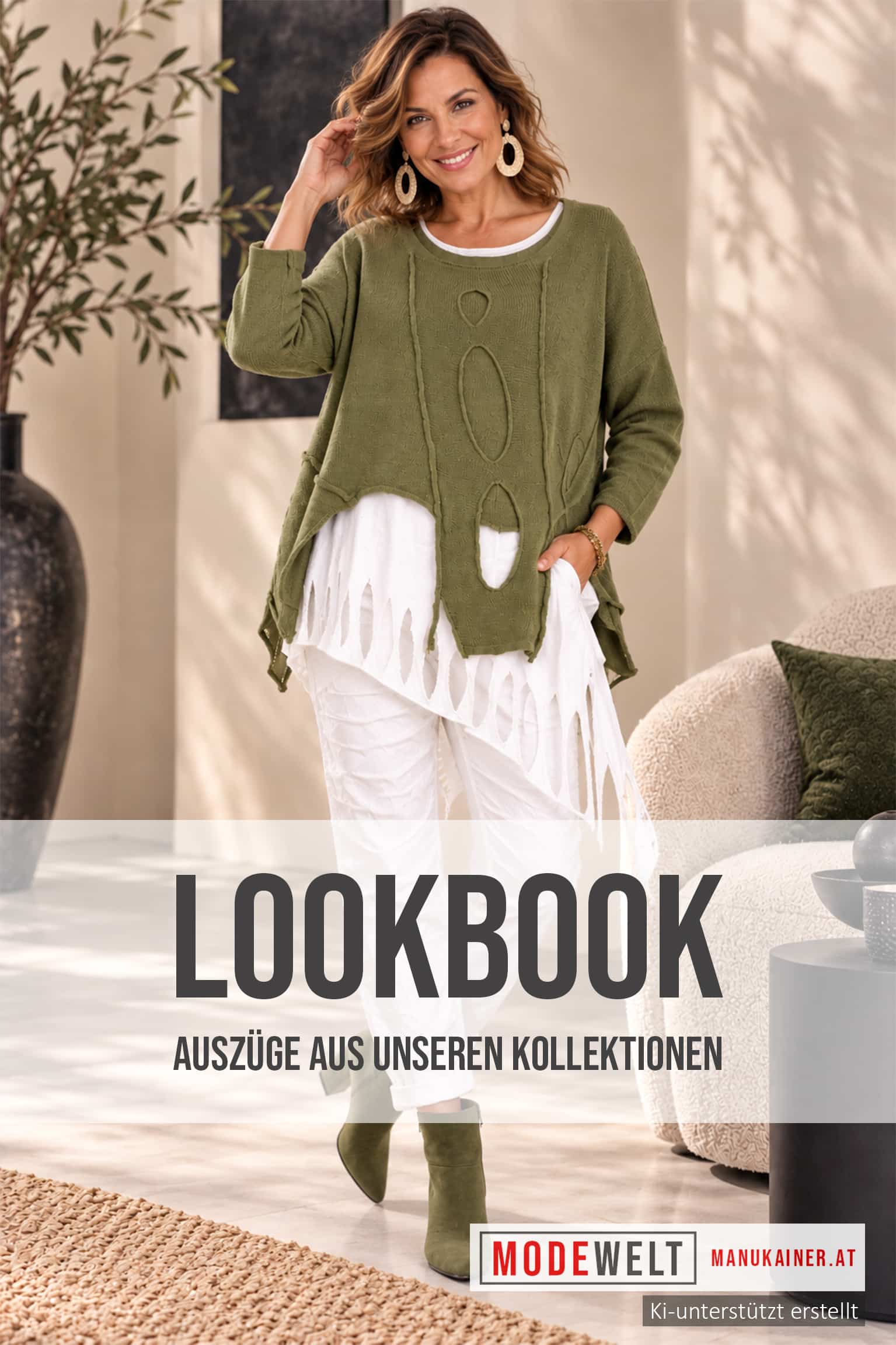 Lookbook-titel-3