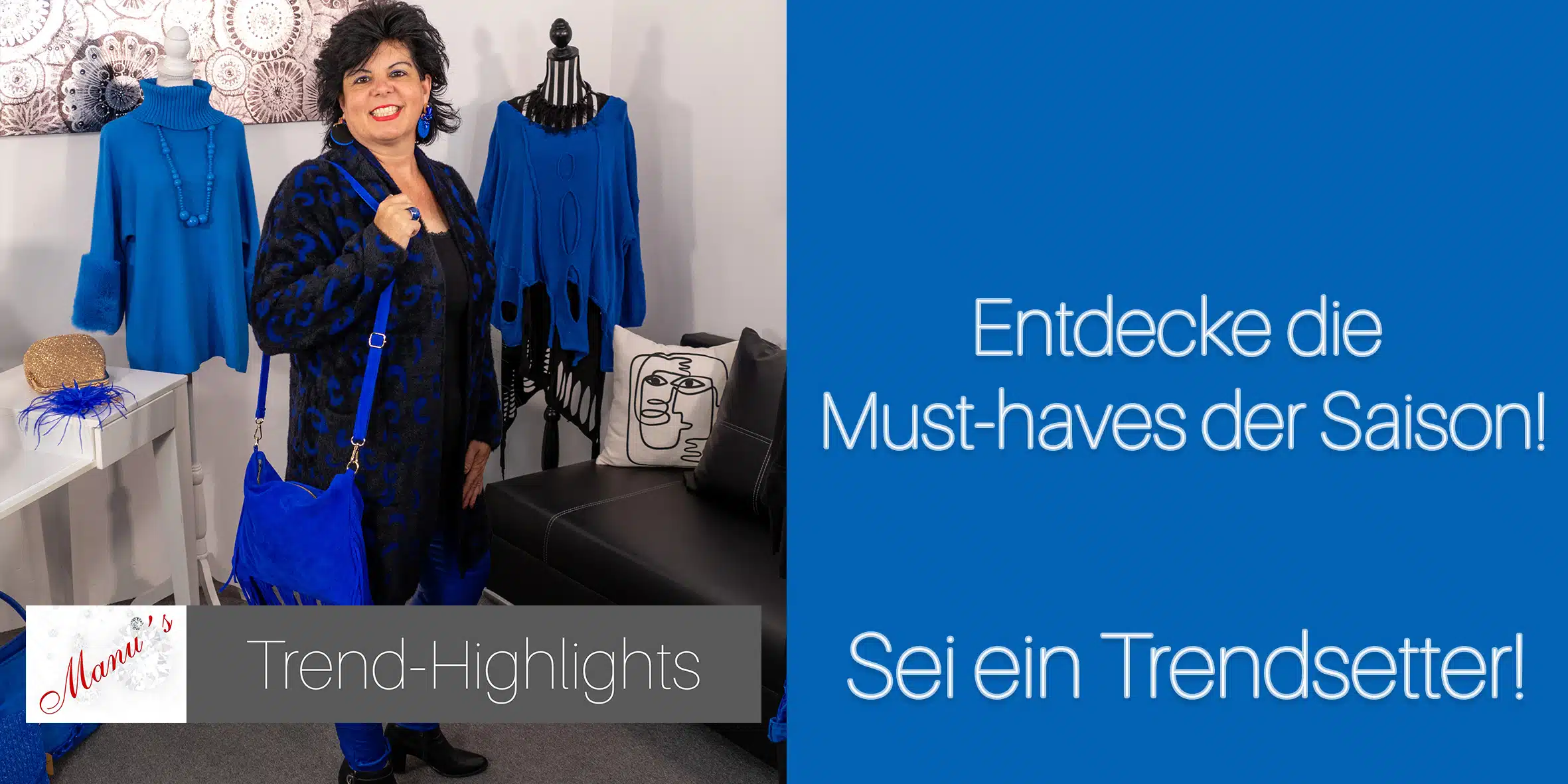 Trend-highlights-foto-breit