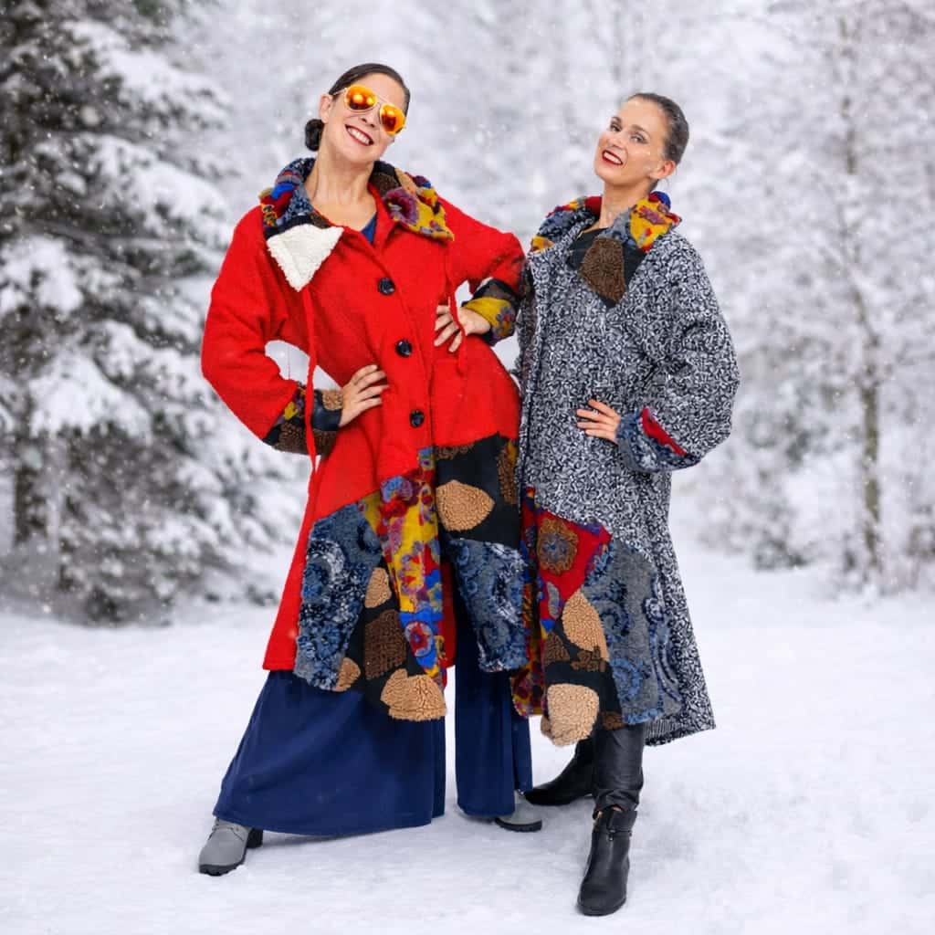 WhatsApp Image 2025-12-23 at 16.43.33