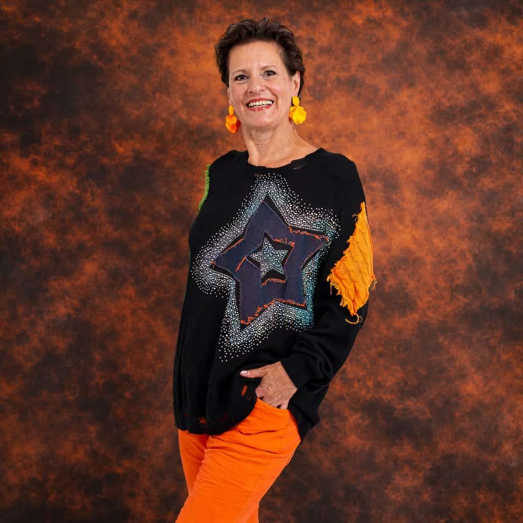 WhatsApp Image 2025-12-23 at 16.49.42