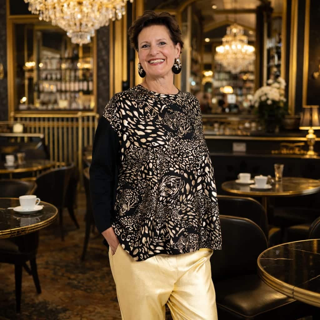 WhatsApp Image 2025-12-23 at 16.54.18