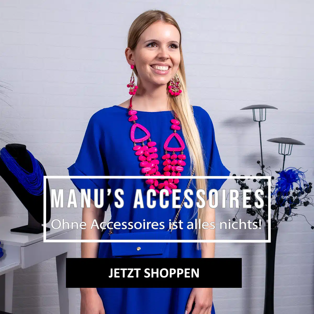 accessoires-neu-2024