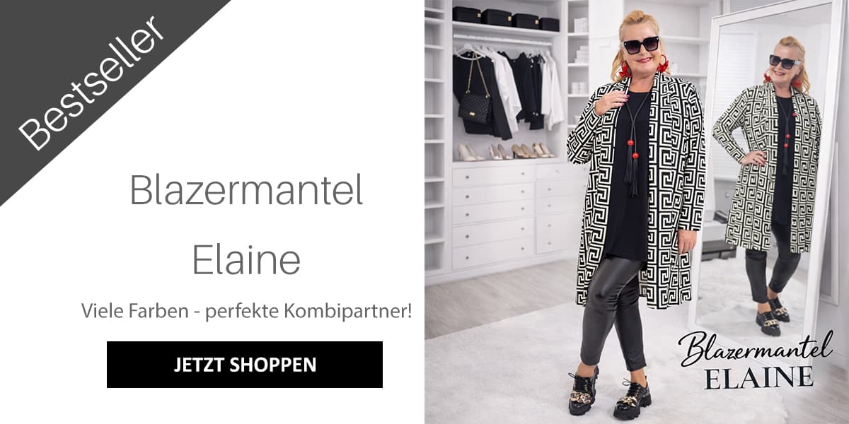 bestseller-blazer-elaine