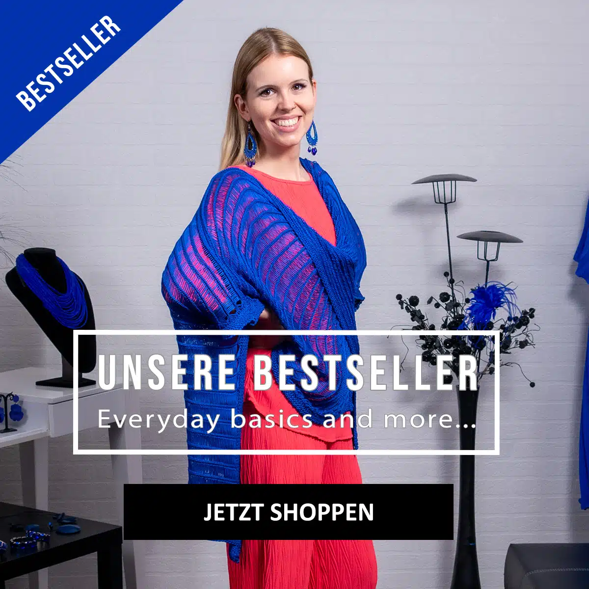 bestseller-square-2024-2