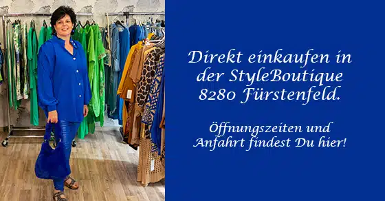 direkteinkaufen 171023