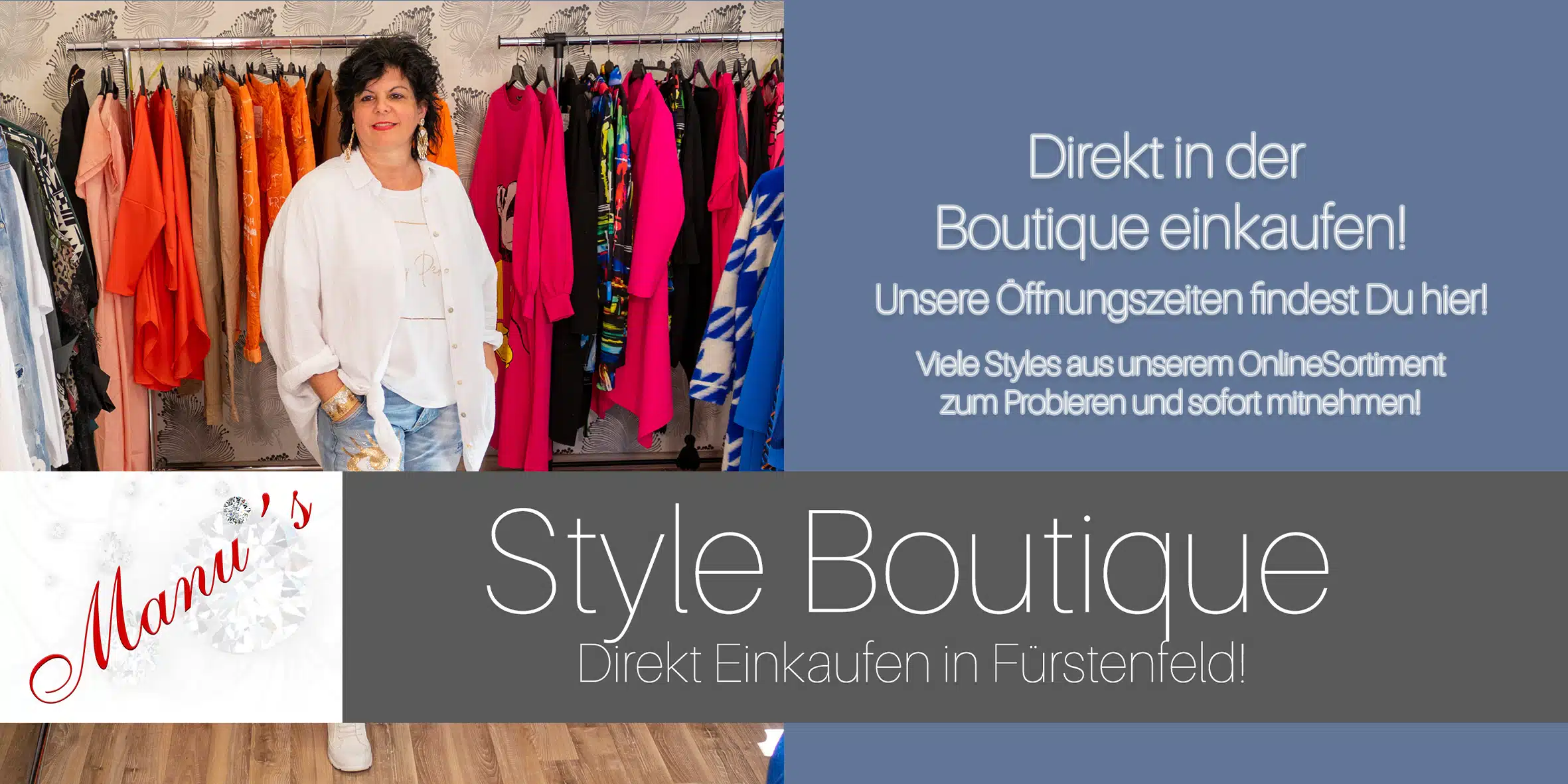 einkaufen-ff-boutique-breit-mobil