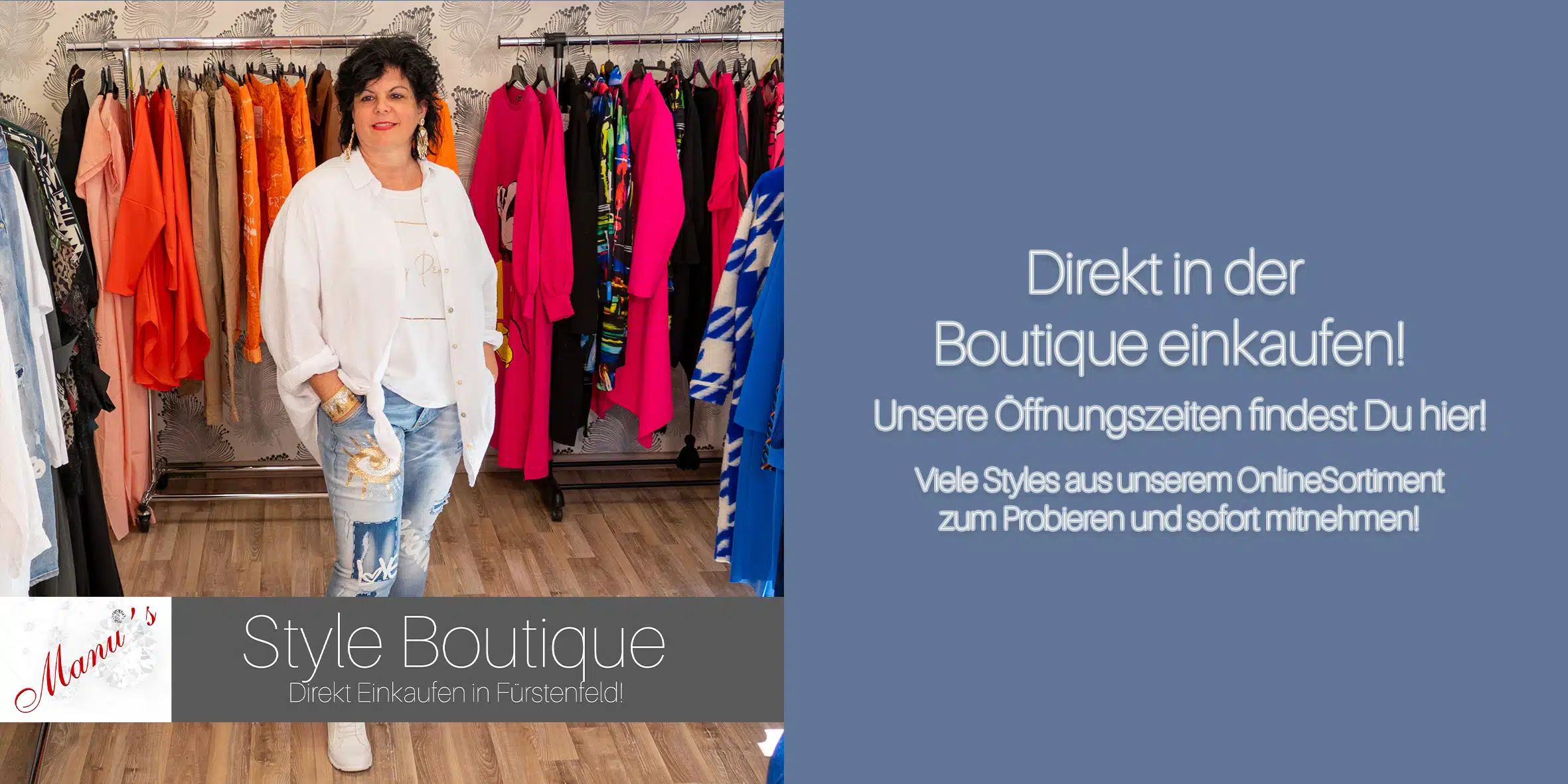 einkaufen-ff-boutique-breit-neu