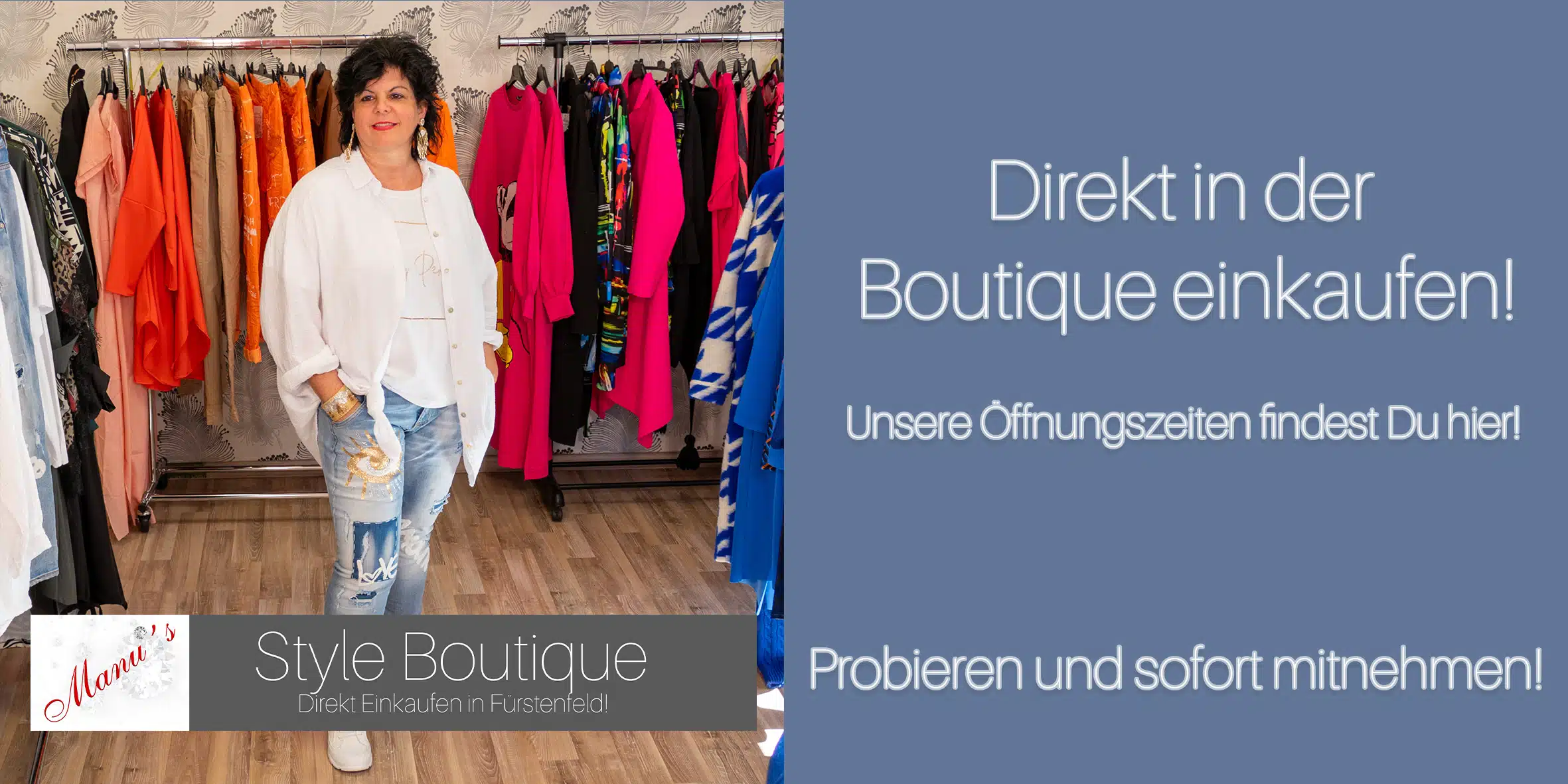 einkaufen-ff-boutique-breit1