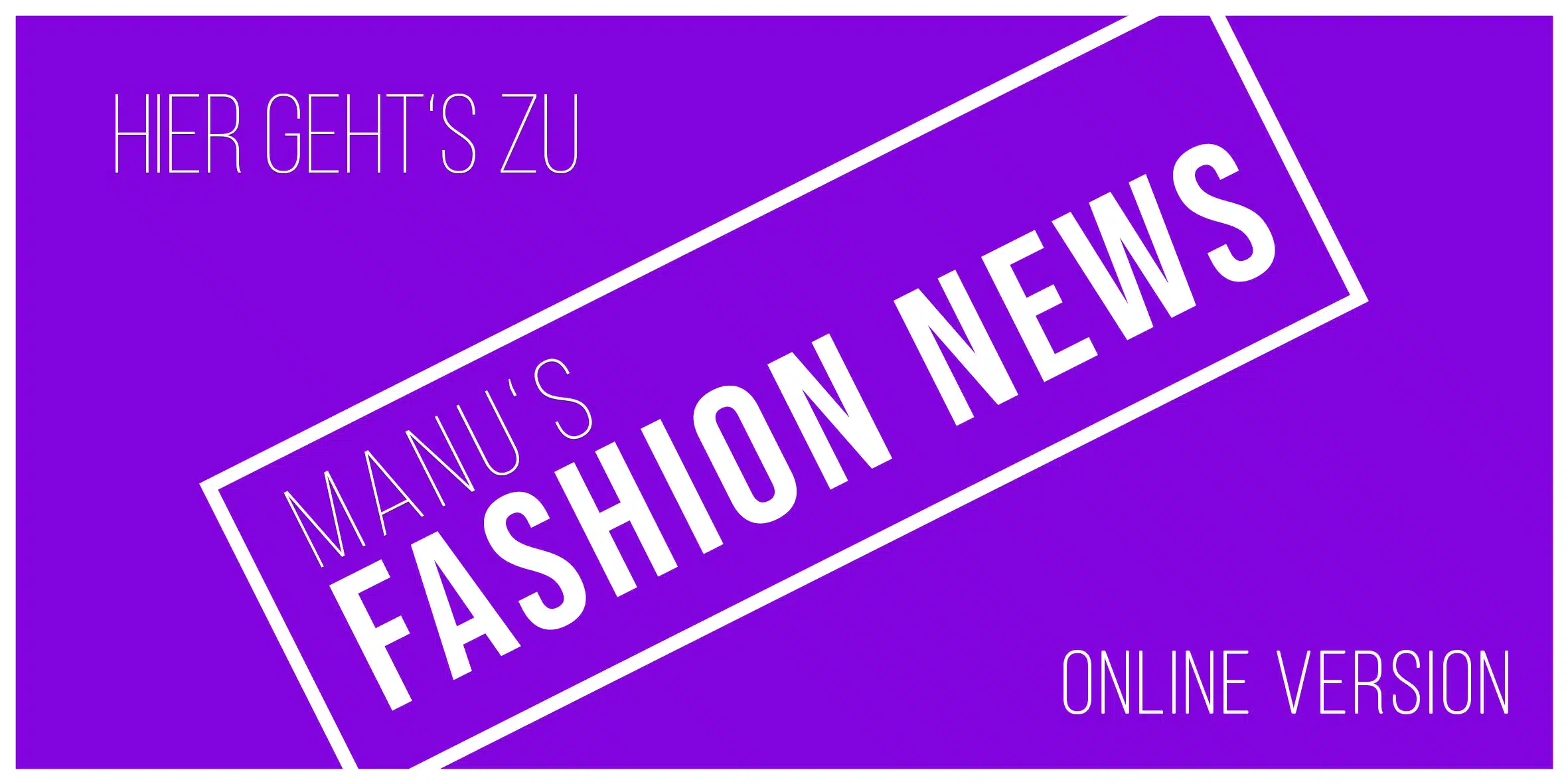 fashionnews-buttonneu2024