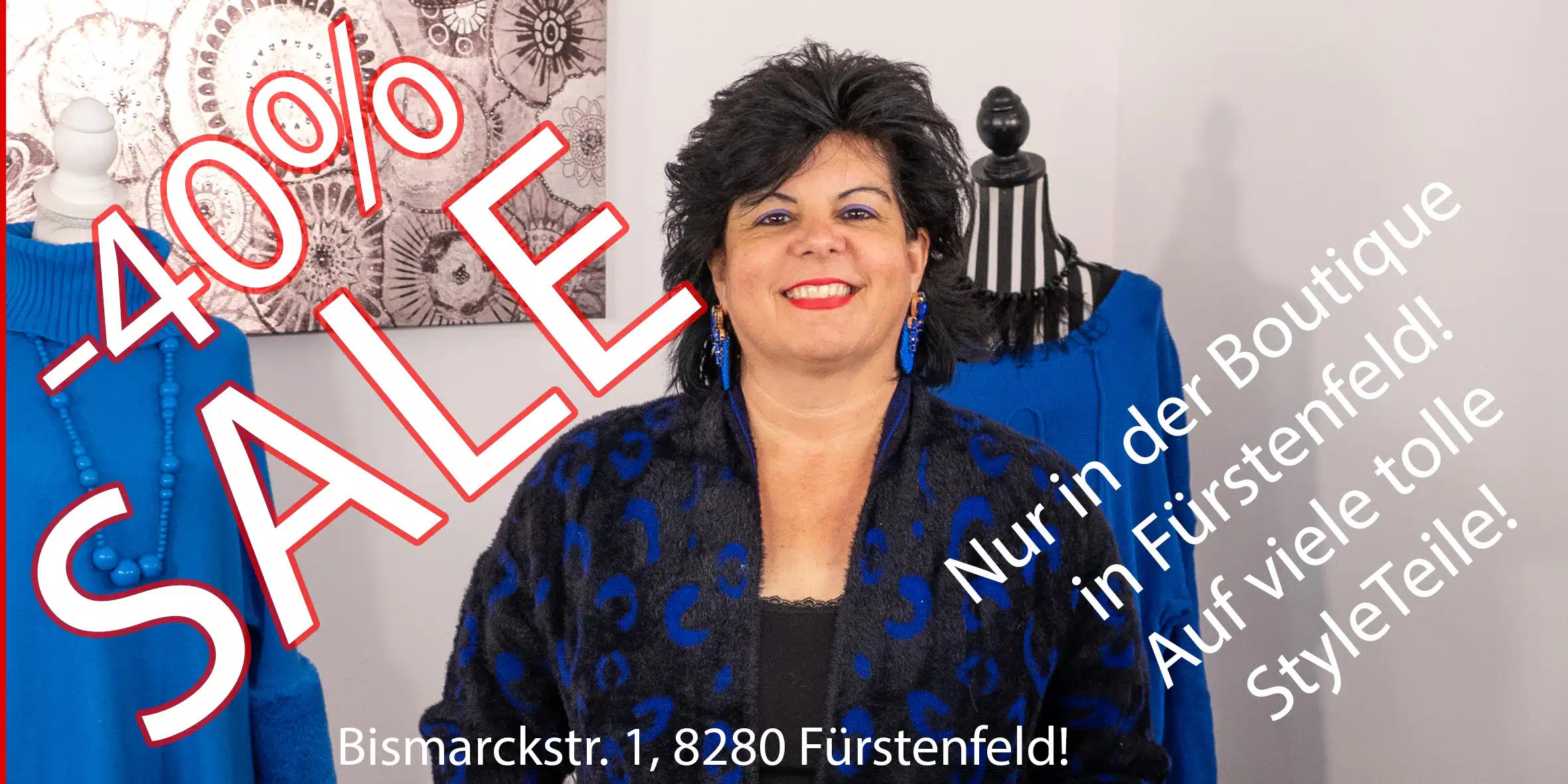 ff-sale-23-breit Kopie