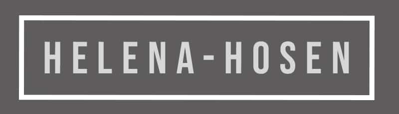 helena-hosen