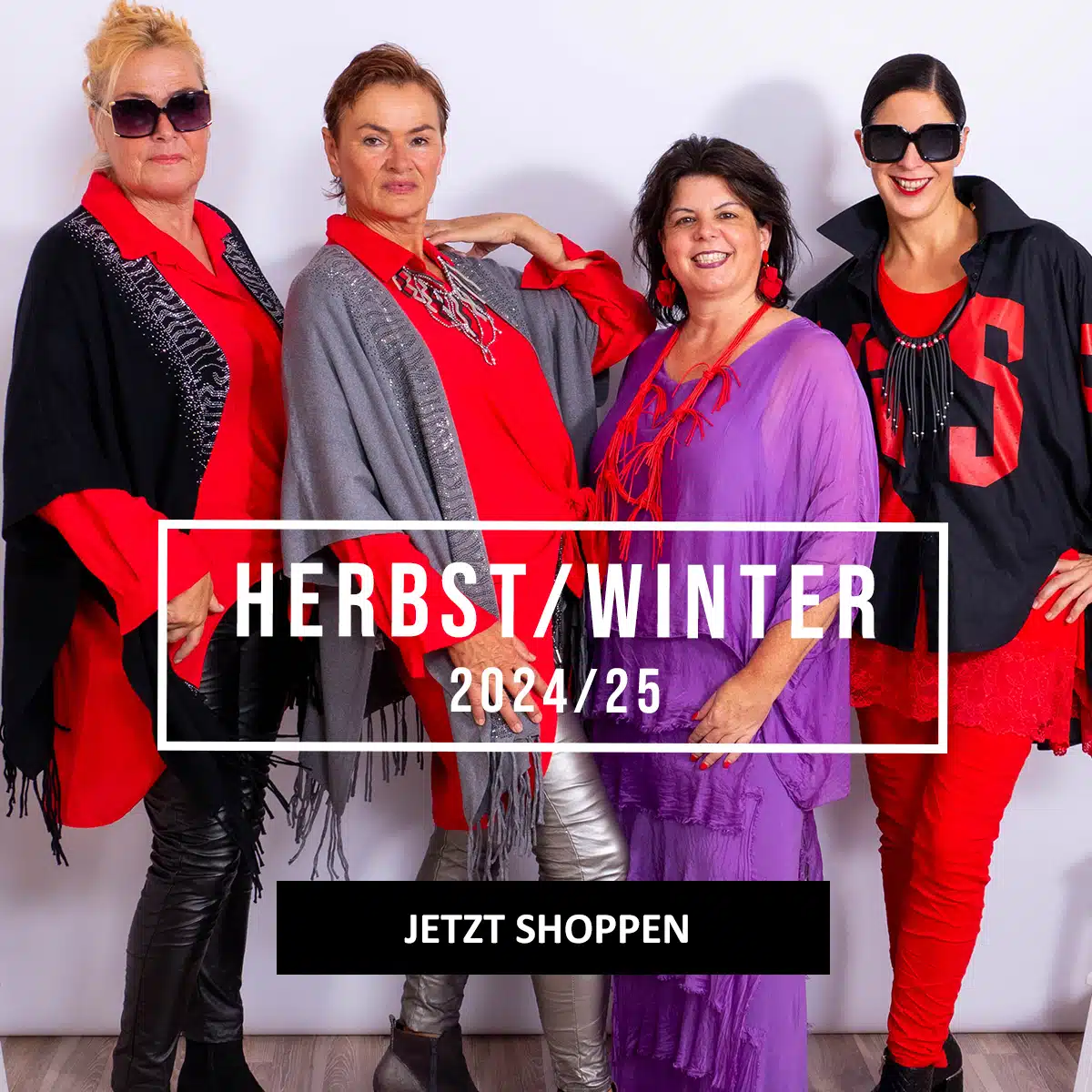 herbst-winter-24-25-shopen