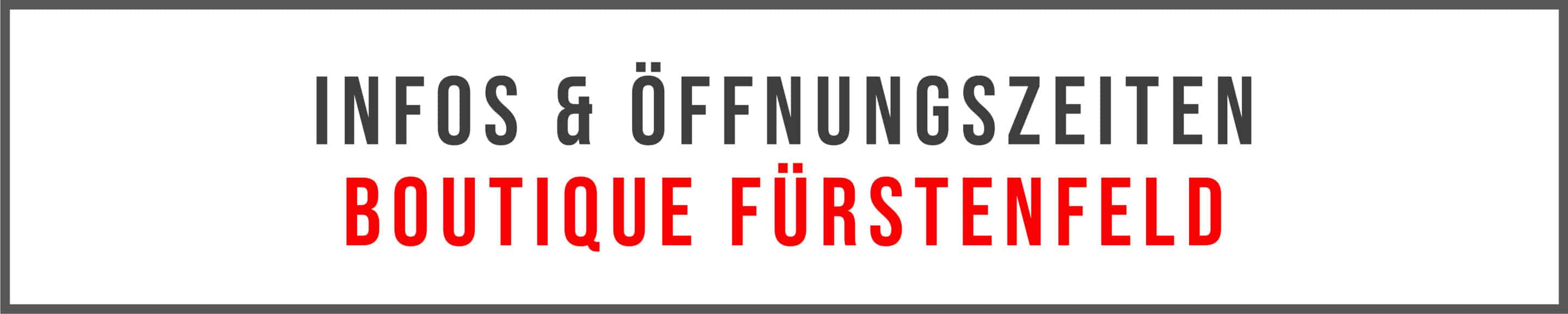 infoszurboutique-1