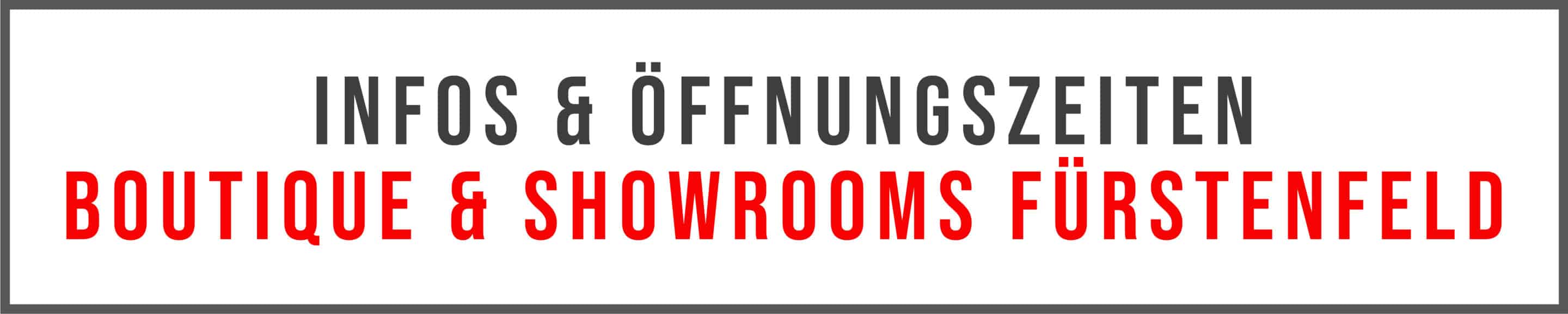 infoszurboutique-showrooms-1